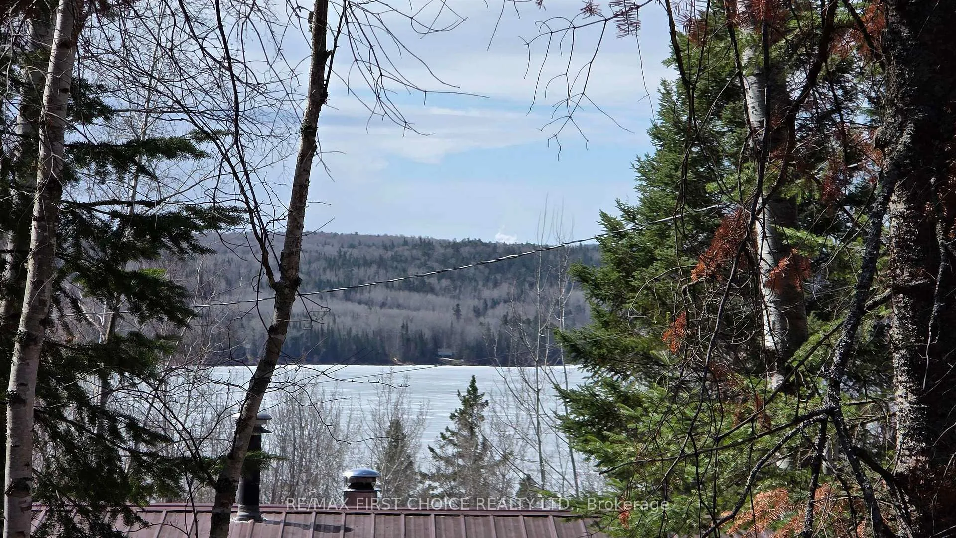 Photo 34 of 73 Copperhead Road, Kenora, Kenora Northeast — HOMEH