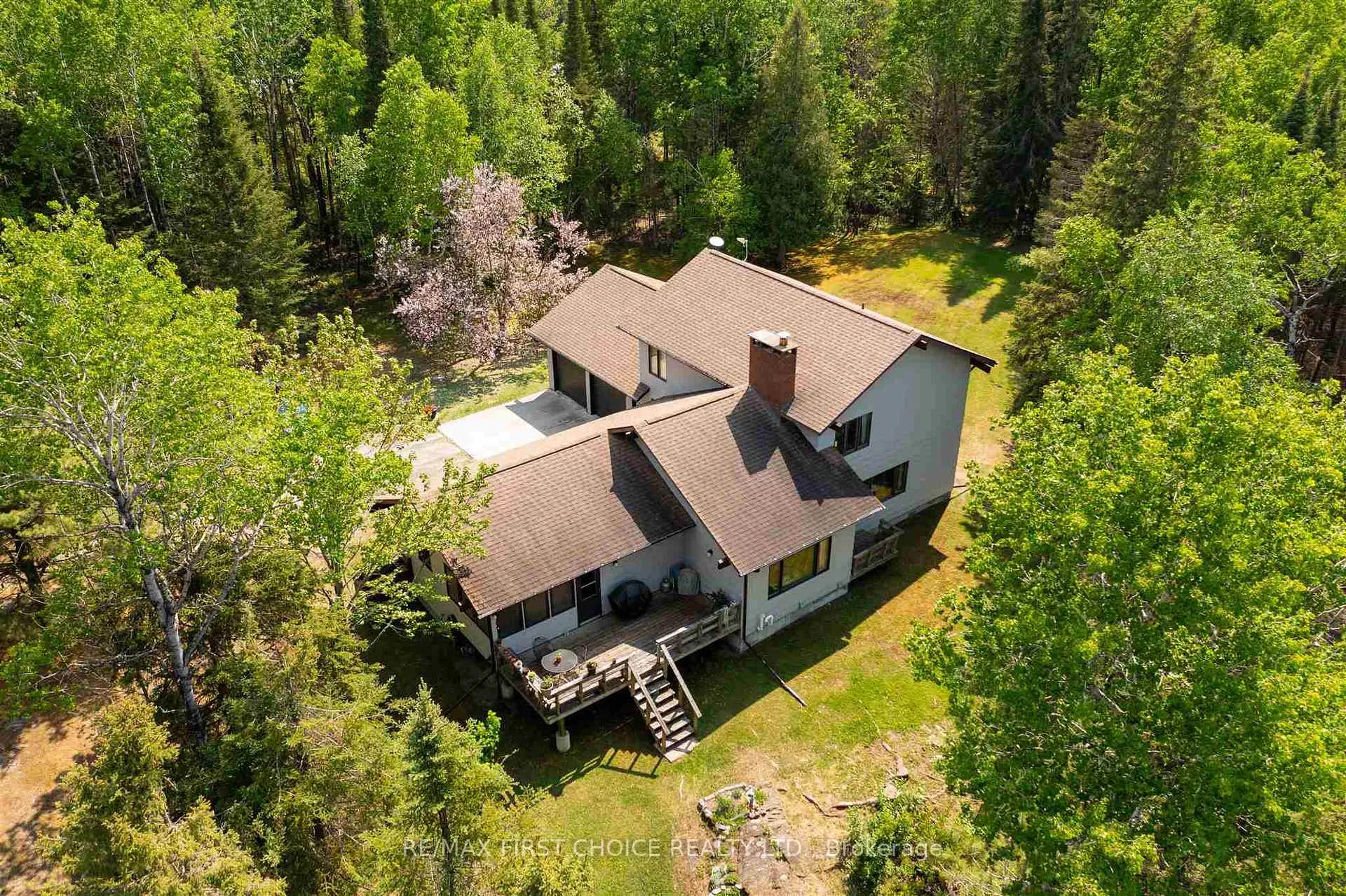 Photo of 11A Lebrons Road