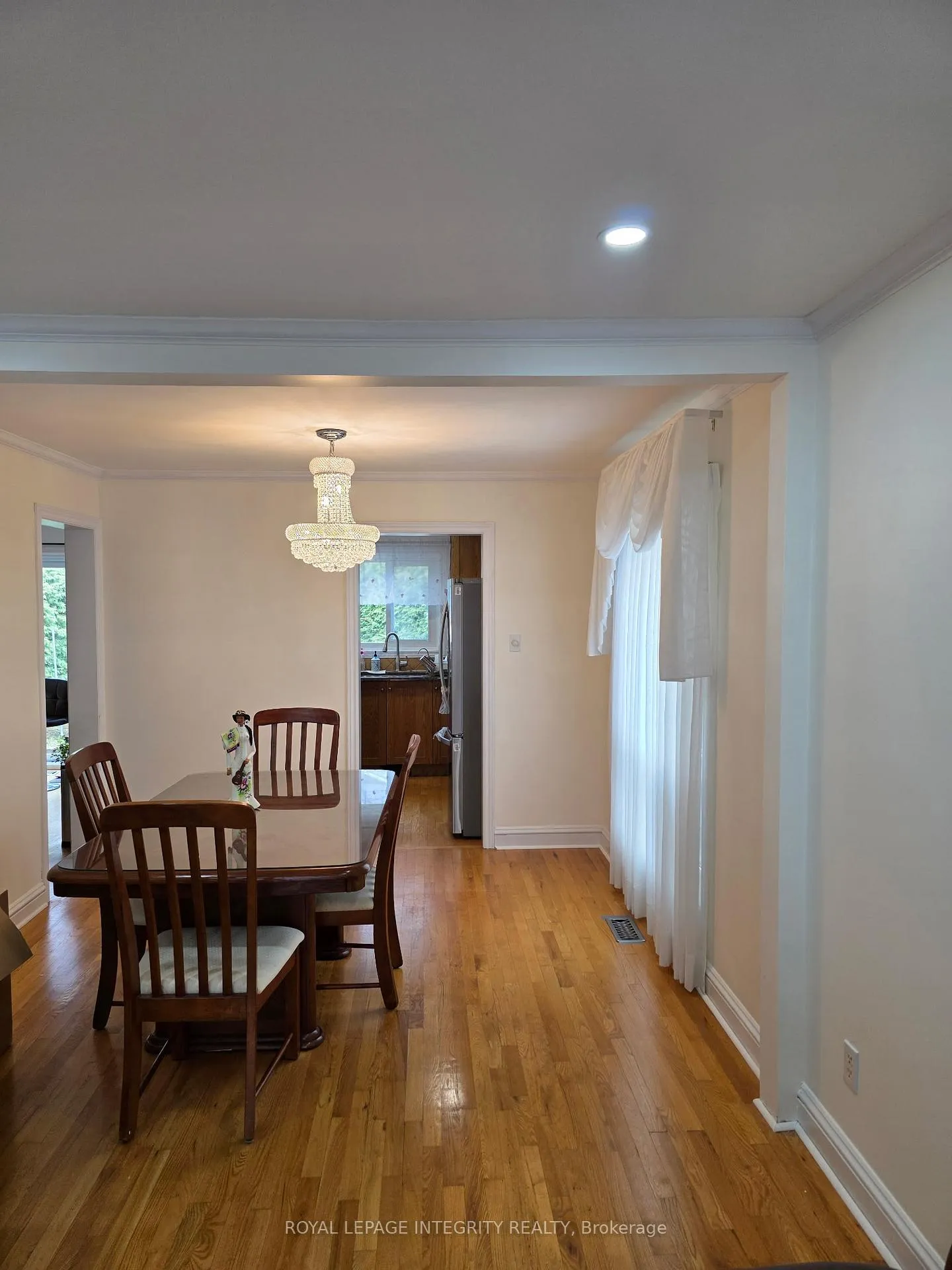Photo 2 of 63 Topley Crescent, Ottawa, Hunt Club Park — HOMEH