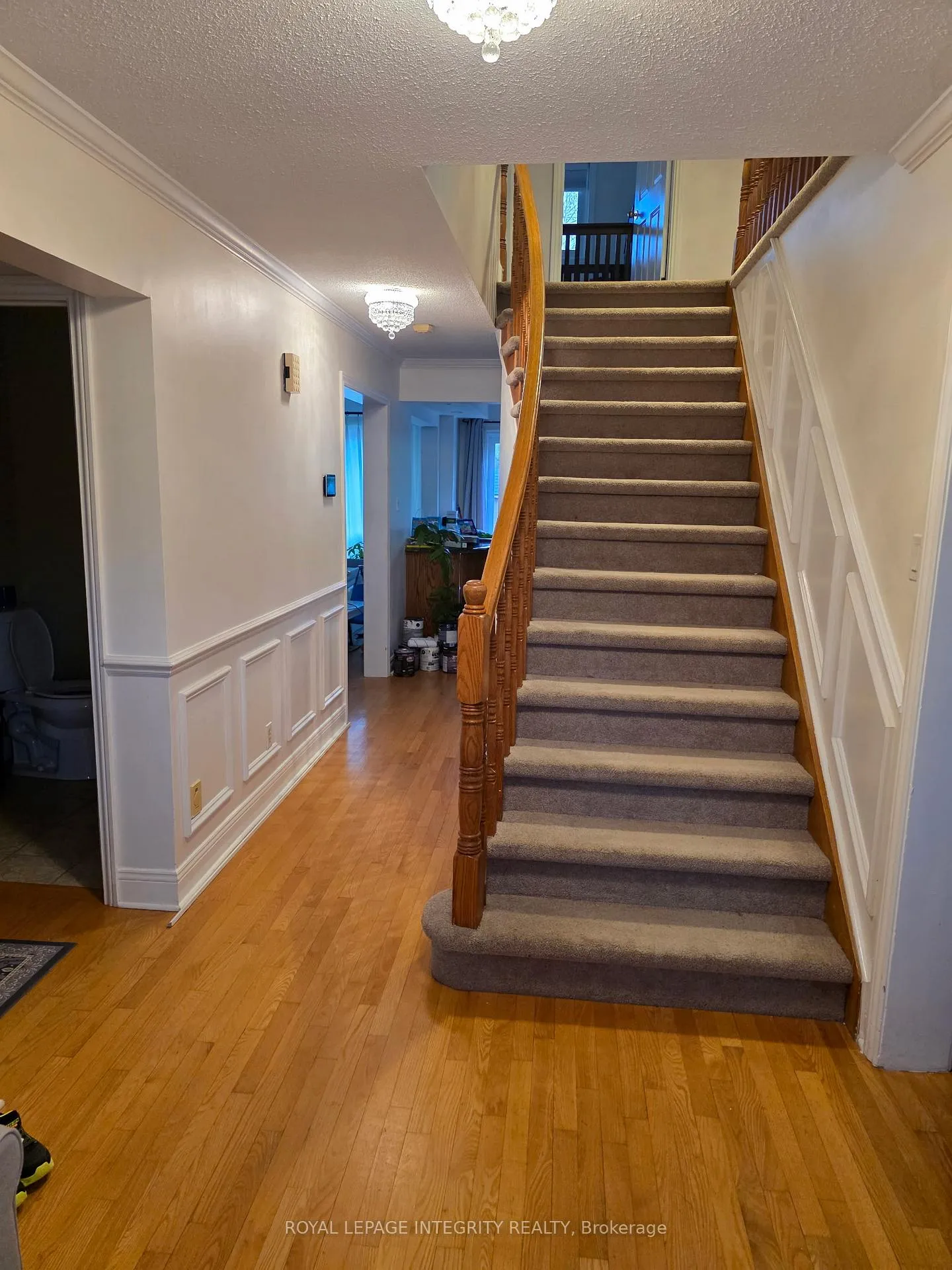 Photo 7 of 63 Topley Crescent, Ottawa, Hunt Club Park — HOMEH