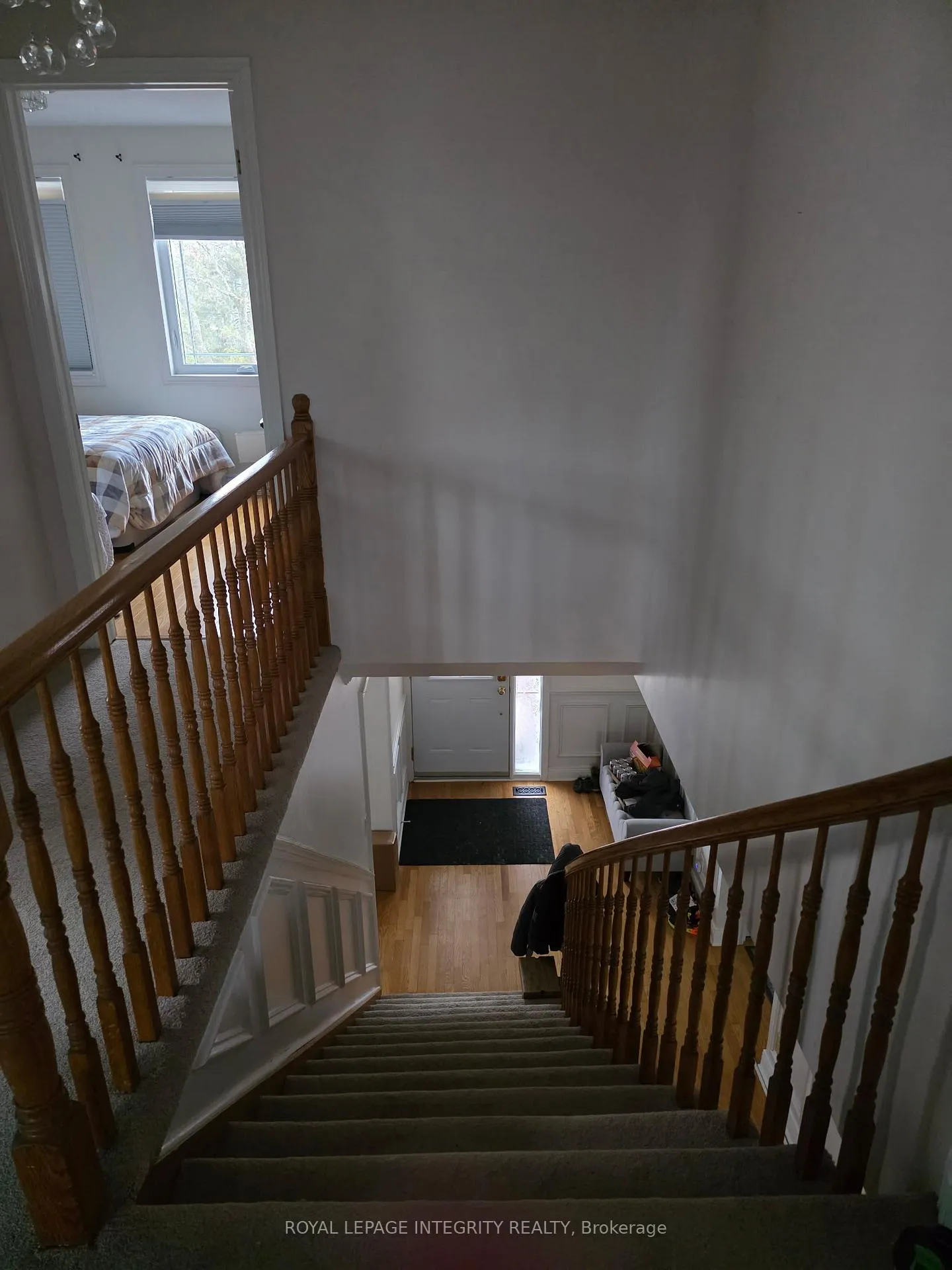 Photo 8 of 63 Topley Crescent, Ottawa, Hunt Club Park — HOMEH