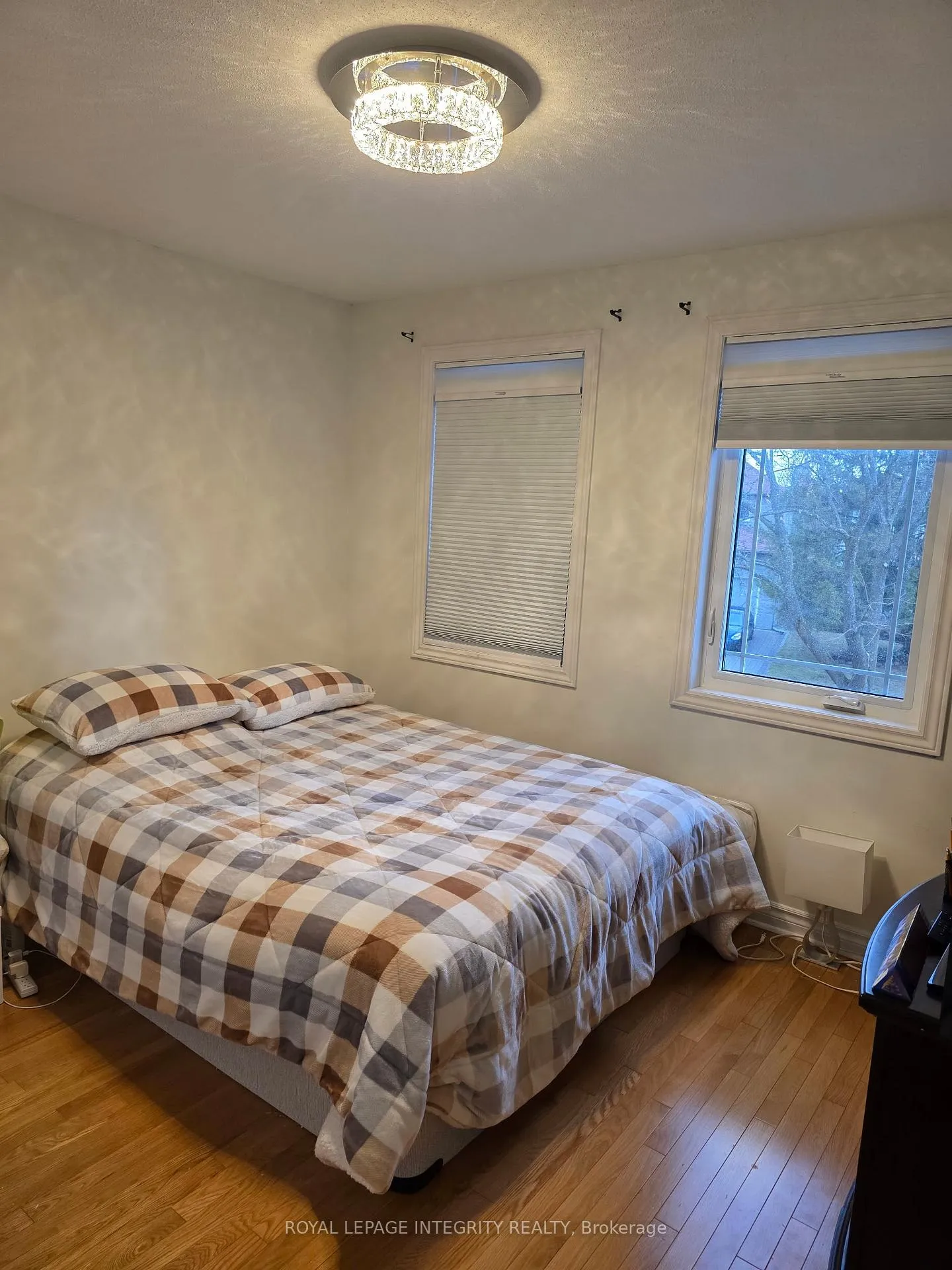 Photo 13 of 63 Topley Crescent, Ottawa, Hunt Club Park — HOMEH