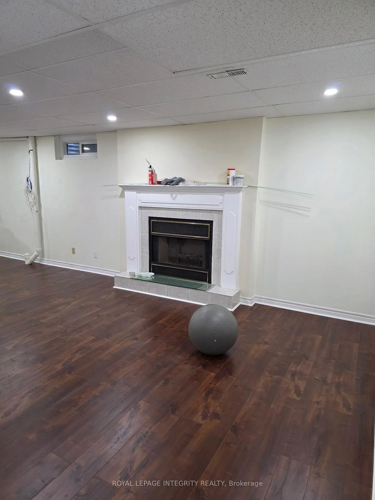 Photo 15 of 63 Topley Crescent, Ottawa, Hunt Club Park — HOMEH