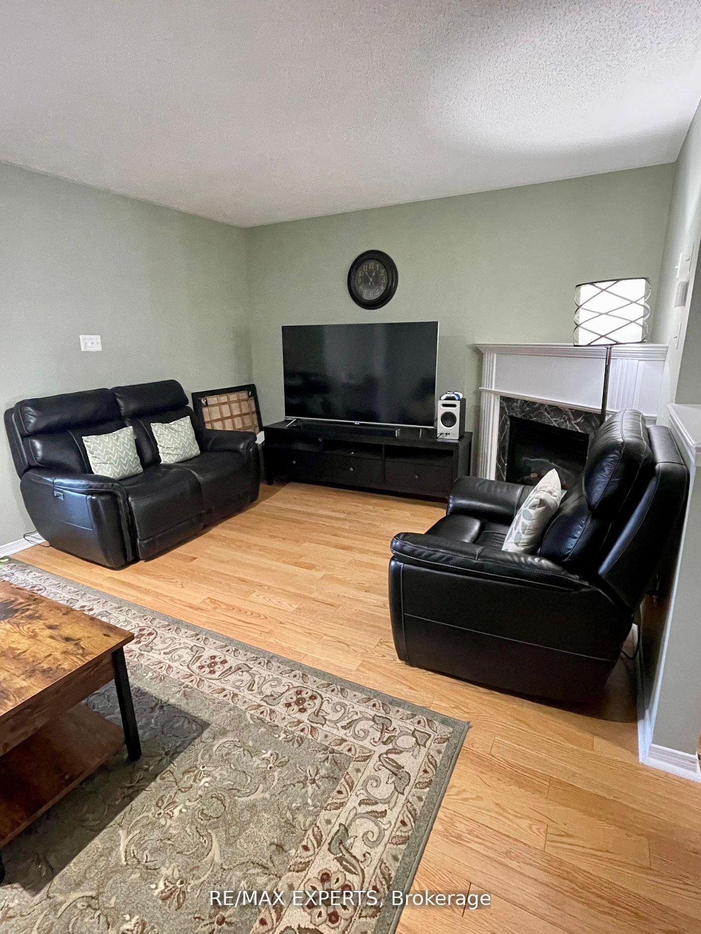 Photo 5 of 3769 Nightstar Drive, Mississauga, Churchill Meadows — HOMEH