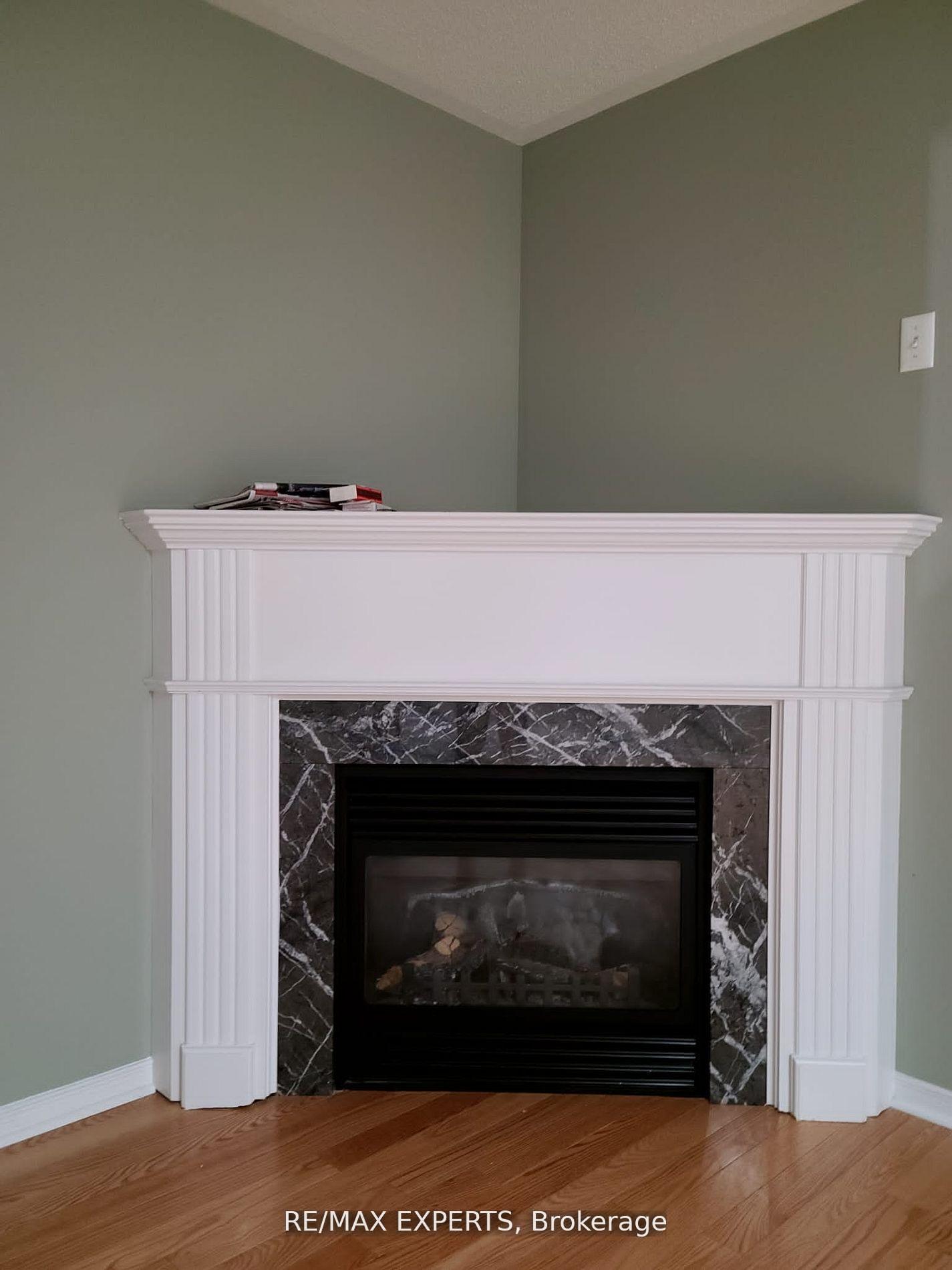 Photo 7 of 3769 Nightstar Drive, Mississauga, Churchill Meadows — HOMEH