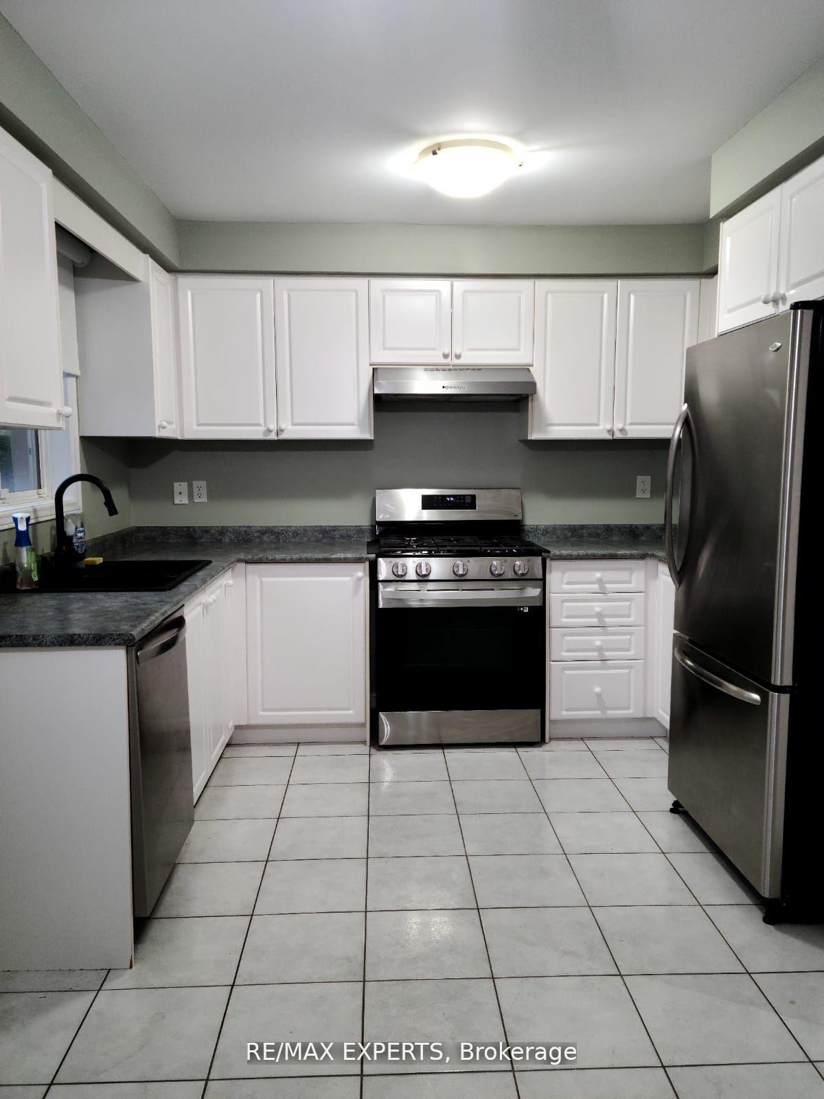Photo 8 of 3769 Nightstar Drive, Mississauga, Churchill Meadows — HOMEH