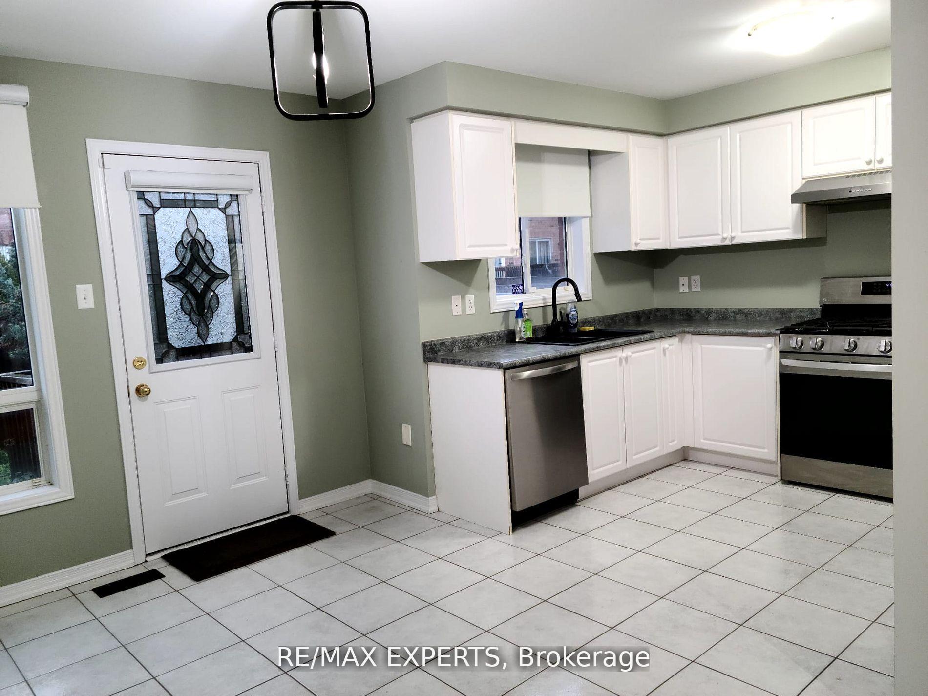 Photo 9 of 3769 Nightstar Drive, Mississauga, Churchill Meadows — HOMEH