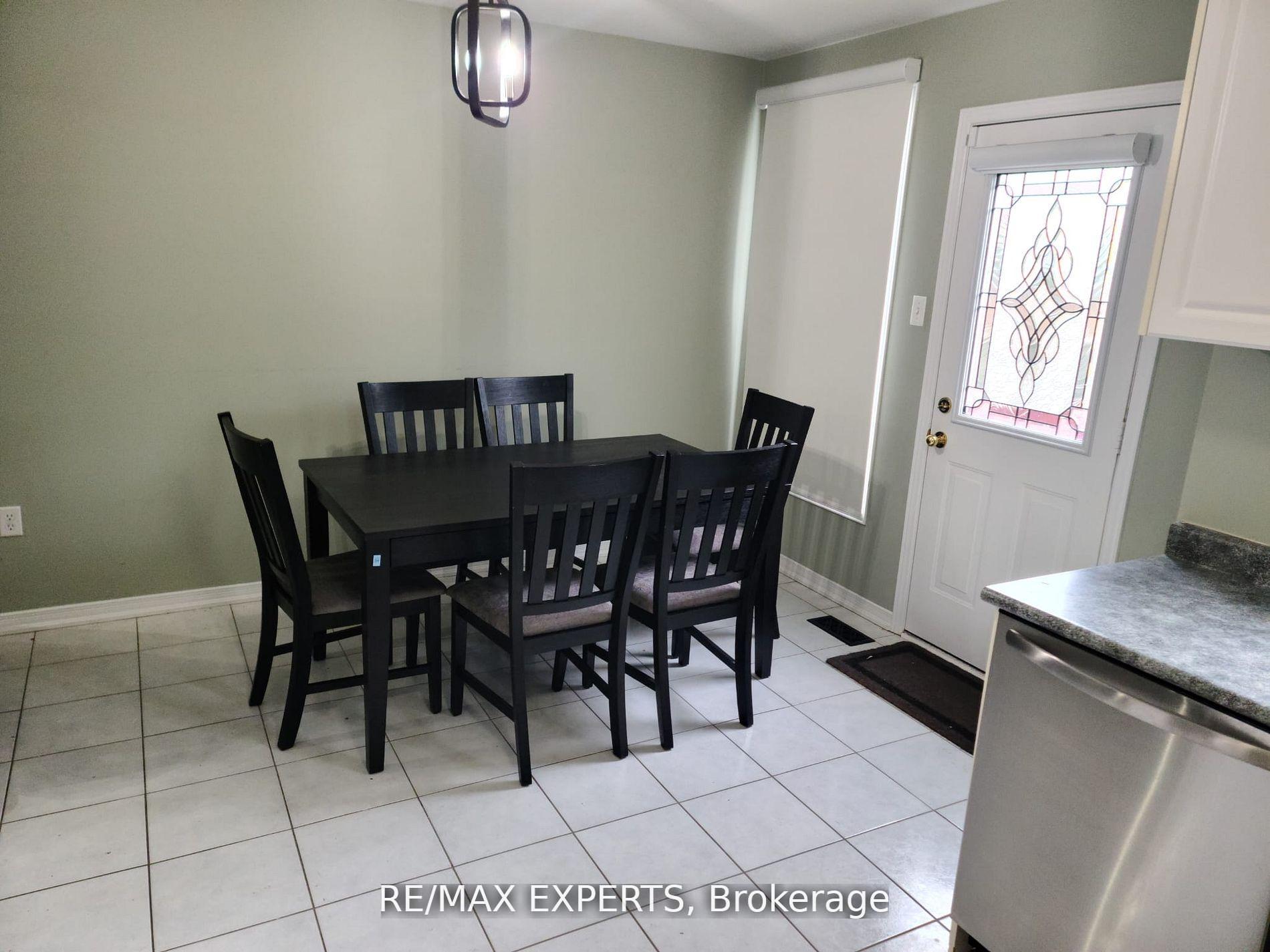 Photo 10 of 3769 Nightstar Drive, Mississauga, Churchill Meadows — HOMEH