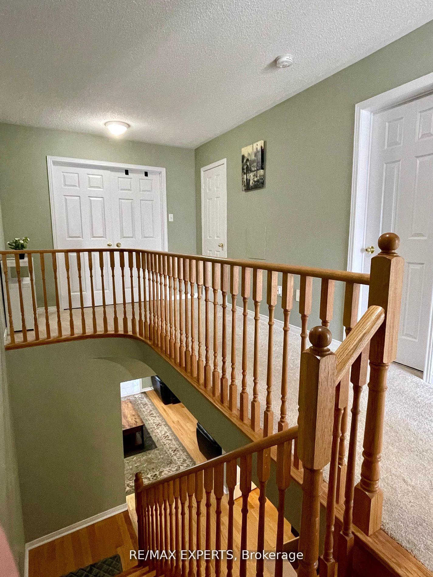 Photo 11 of 3769 Nightstar Drive, Mississauga, Churchill Meadows — HOMEH