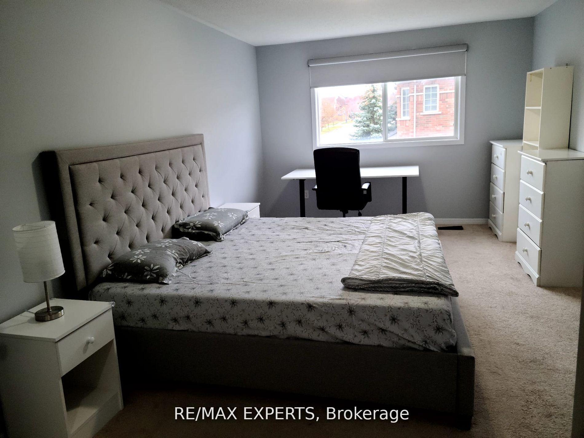 Photo 12 of 3769 Nightstar Drive, Mississauga, Churchill Meadows — HOMEH