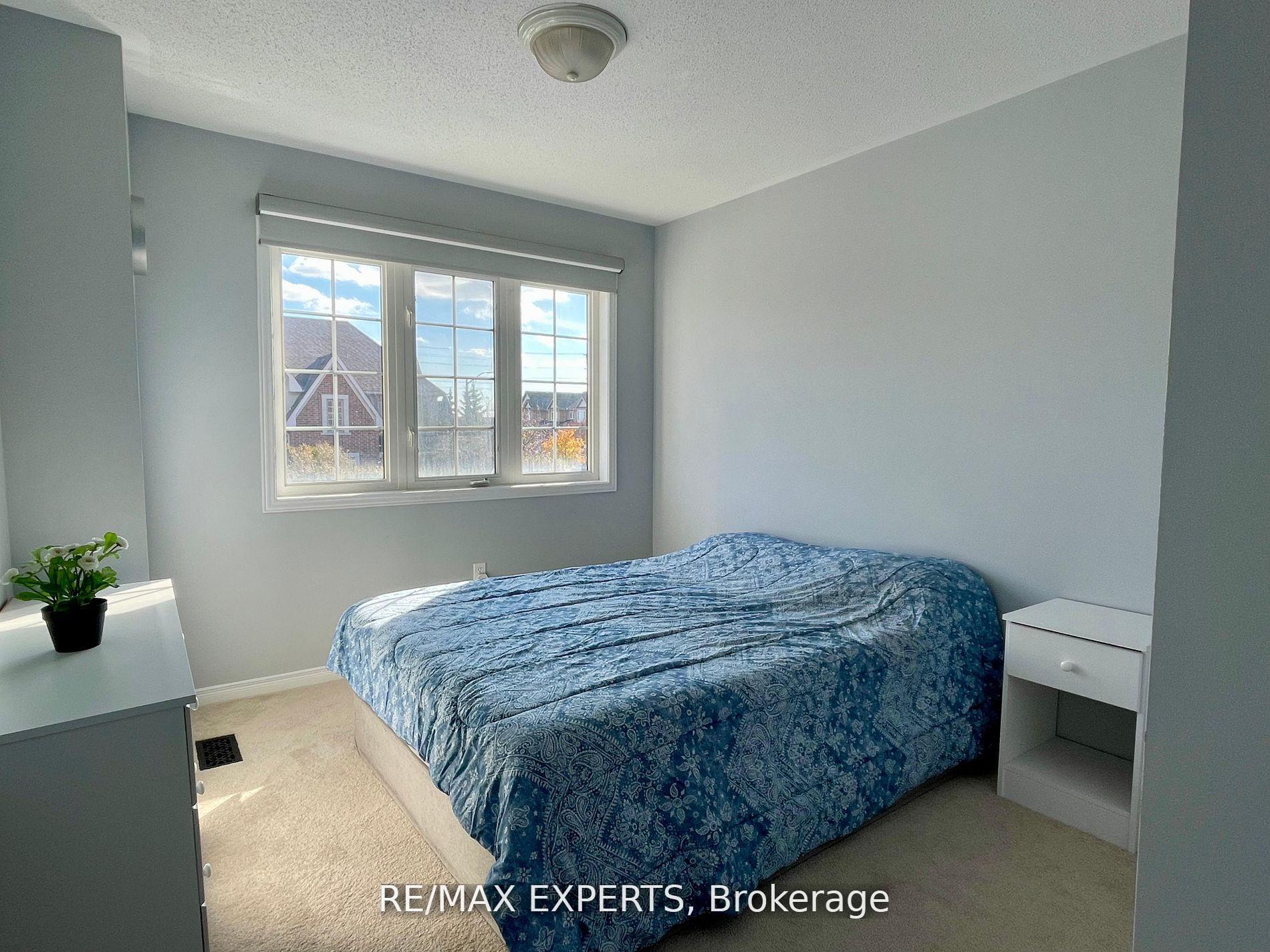 Photo 13 of 3769 Nightstar Drive, Mississauga, Churchill Meadows — HOMEH