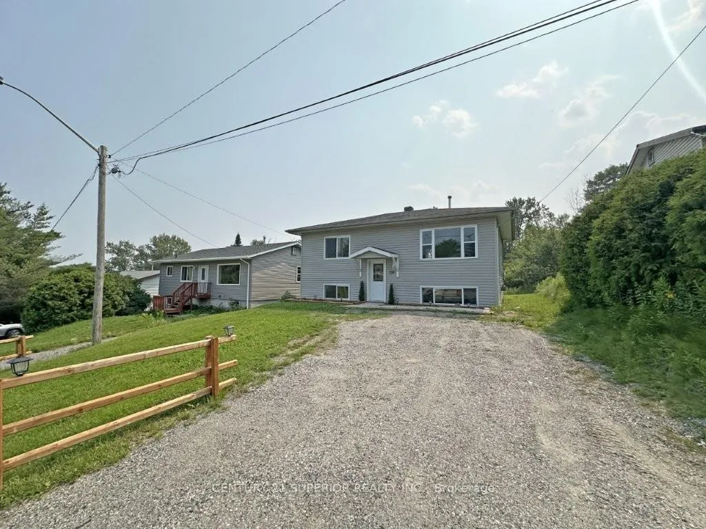 Photo 4 of 130 Harkness Street, Nipigon — HOMEH