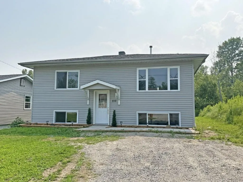 Photo 7 of 130 Harkness Street, Nipigon — HOMEH