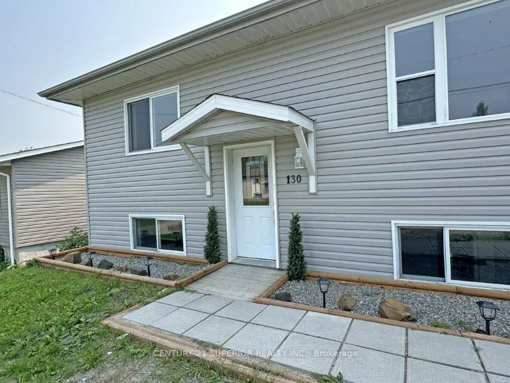 Photo 8 of 130 Harkness Street, Nipigon — HOMEH