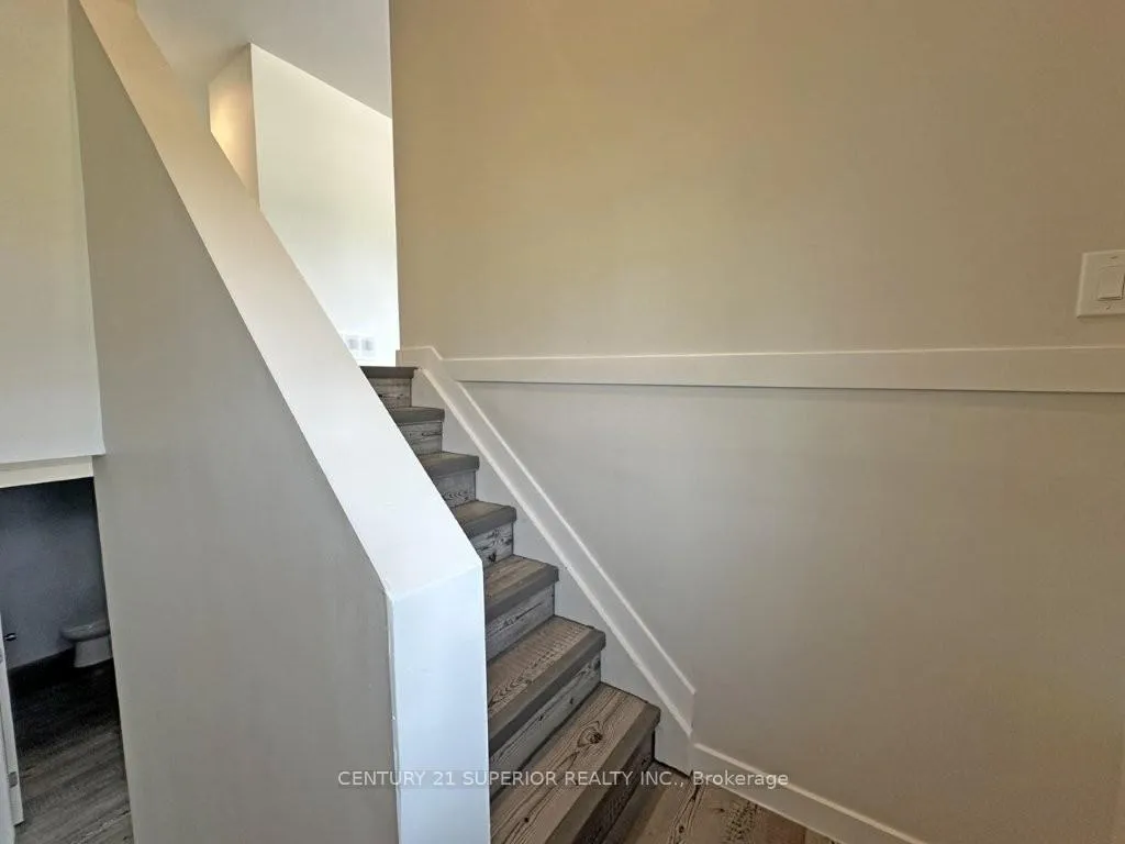 Photo 11 of 130 Harkness Street, Nipigon — HOMEH