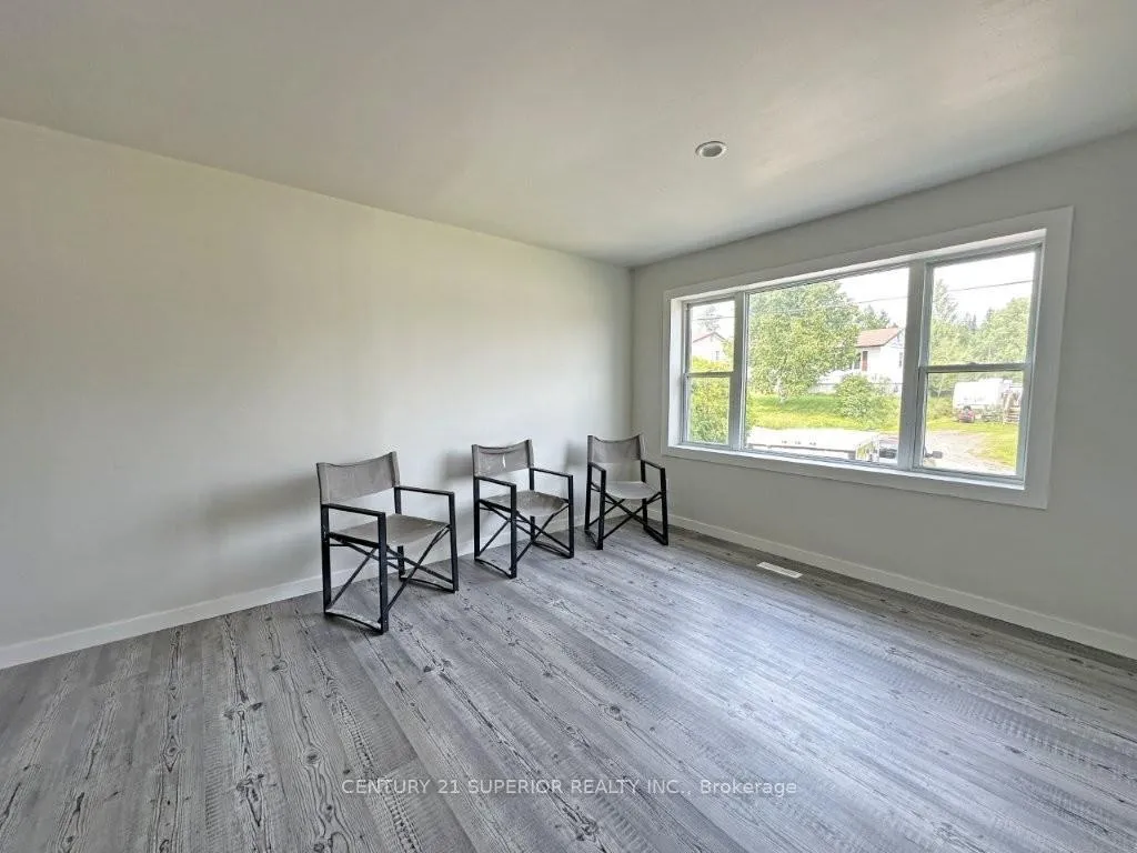 Photo 12 of 130 Harkness Street, Nipigon — HOMEH