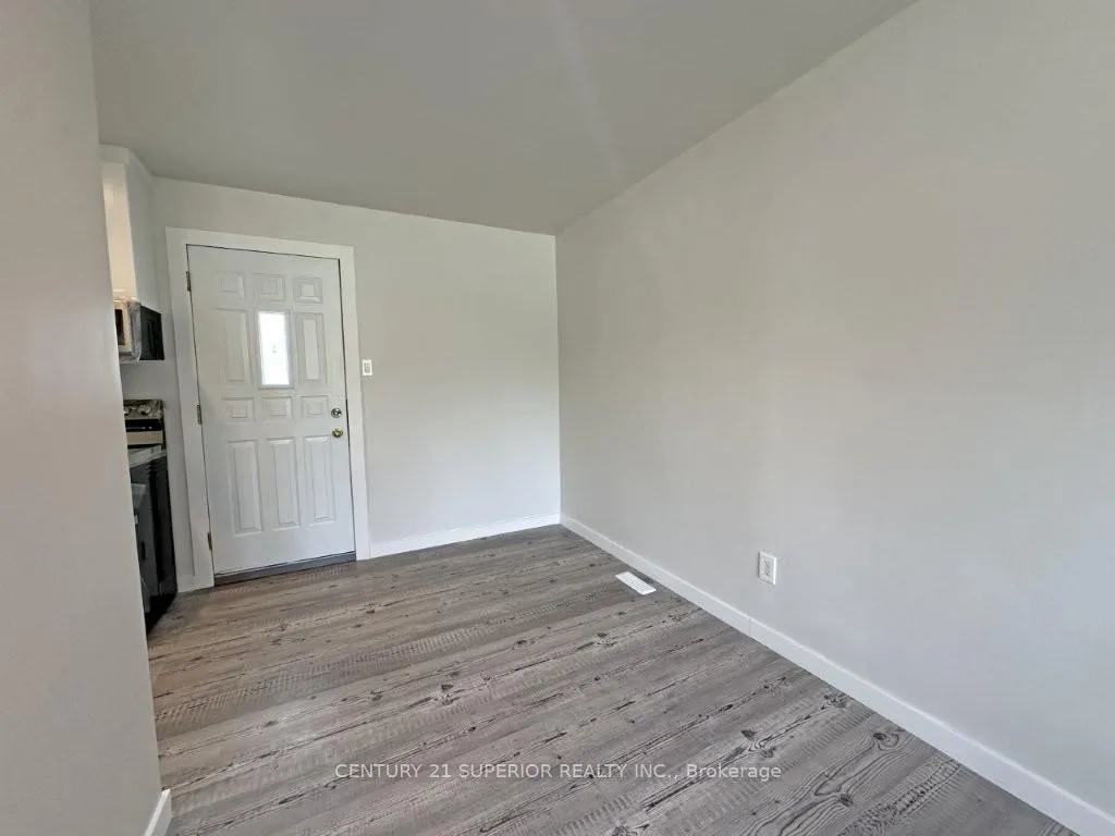 Photo 14 of 130 Harkness Street, Nipigon — HOMEH