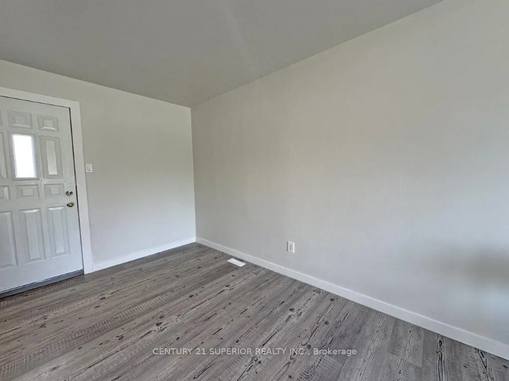 Photo 15 of 130 Harkness Street, Nipigon — HOMEH