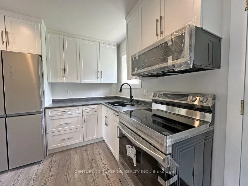 Photo 16 of 130 Harkness Street, Nipigon — HOMEH