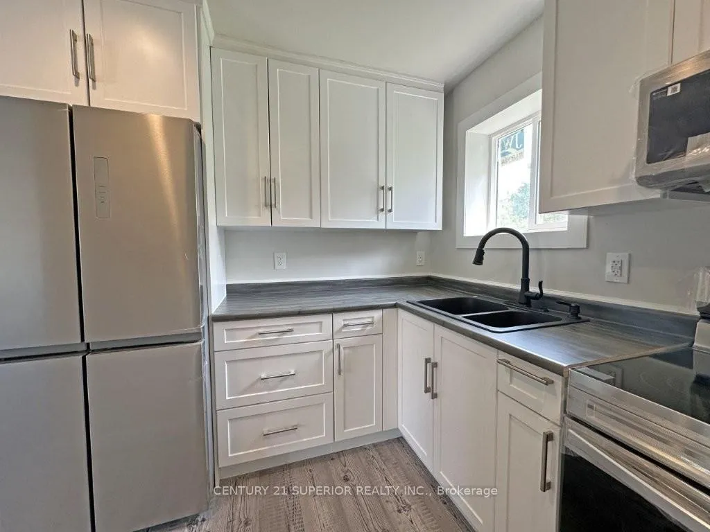 Photo 17 of 130 Harkness Street, Nipigon — HOMEH