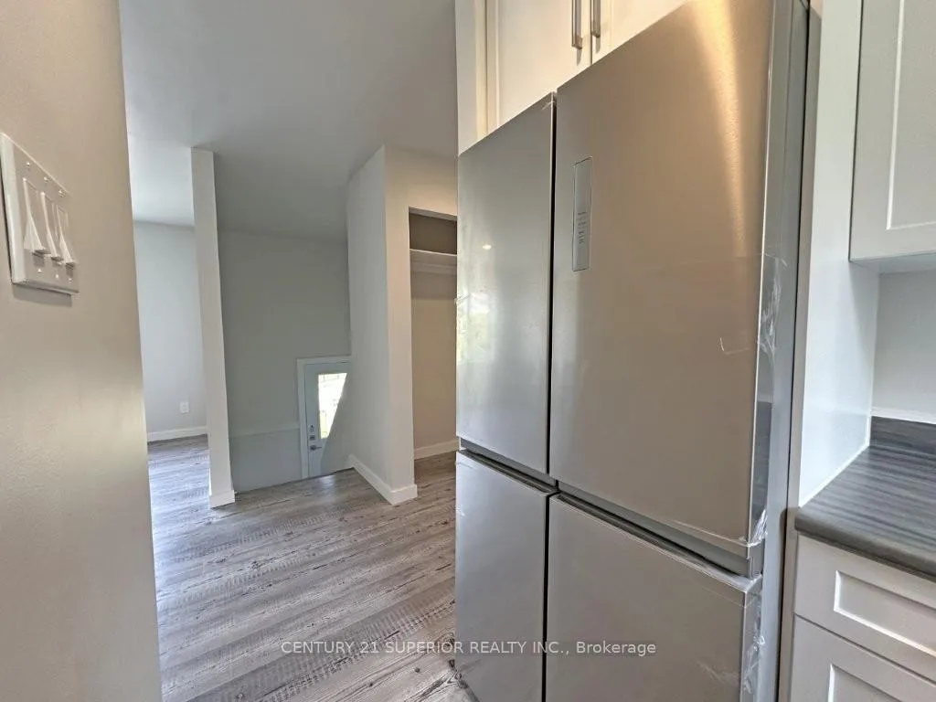 Photo 18 of 130 Harkness Street, Nipigon — HOMEH