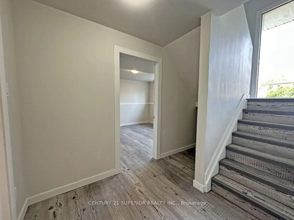 Photo 24 of 130 Harkness Street, Nipigon — HOMEH