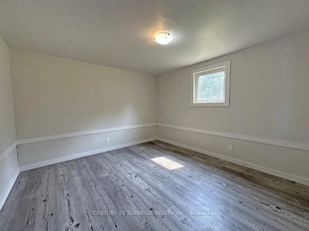 Photo 28 of 130 Harkness Street, Nipigon — HOMEH