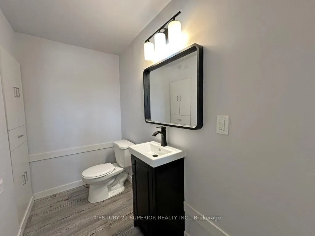 Photo 29 of 130 Harkness Street, Nipigon — HOMEH