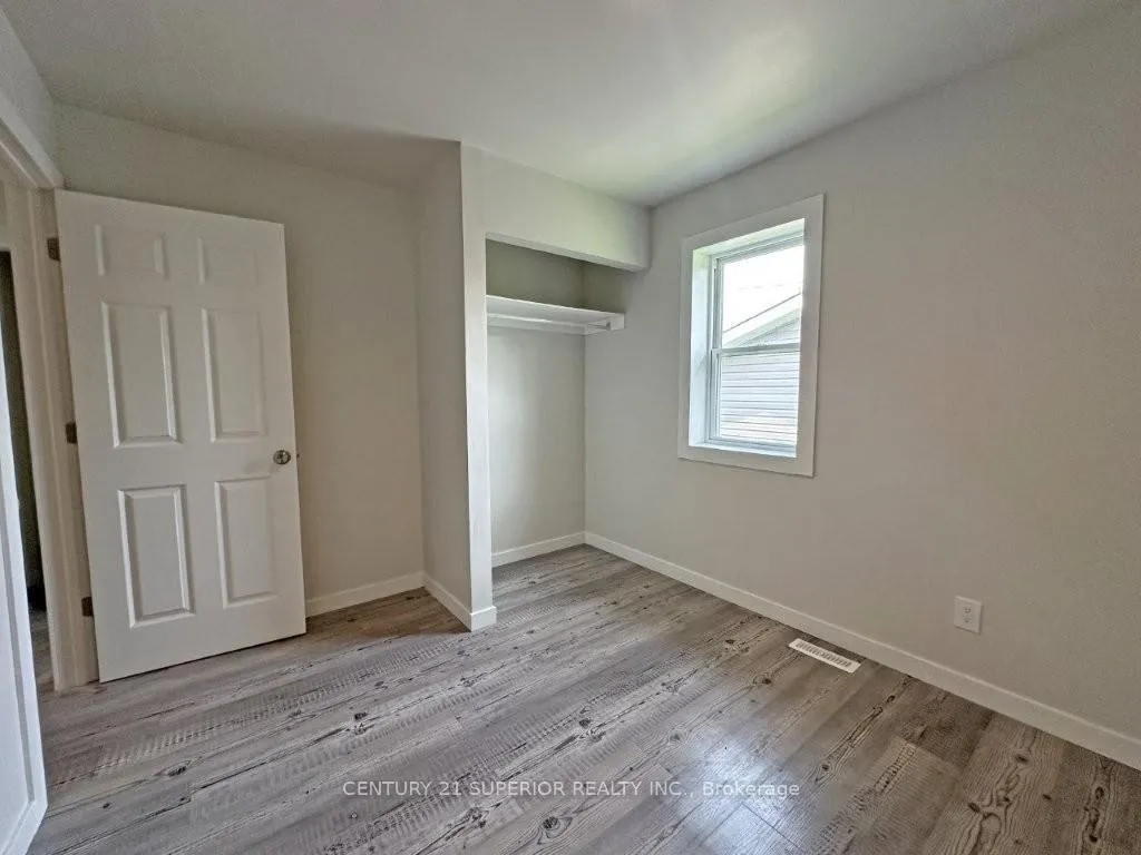 Photo 33 of 130 Harkness Street, Nipigon — HOMEH