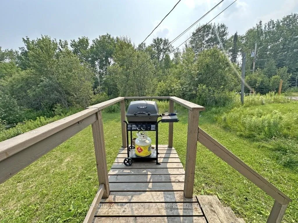 Photo 44 of 130 Harkness Street, Nipigon — HOMEH