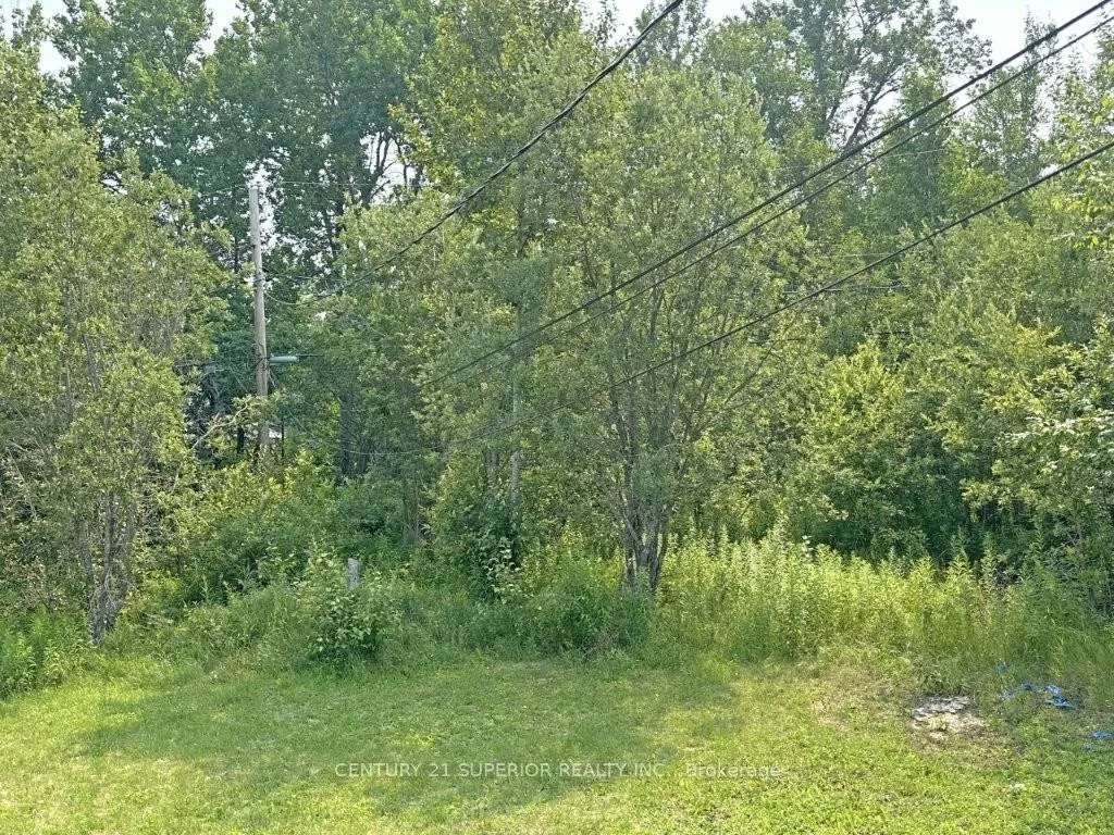 Photo 46 of 130 Harkness Street, Nipigon — HOMEH