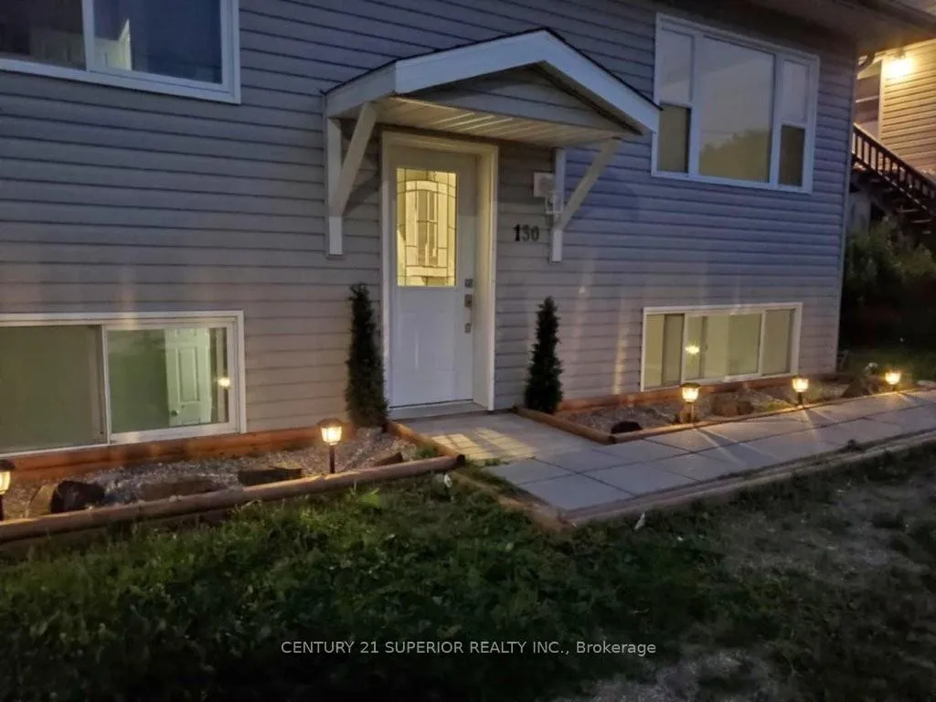 Photo 47 of 130 Harkness Street, Nipigon — HOMEH