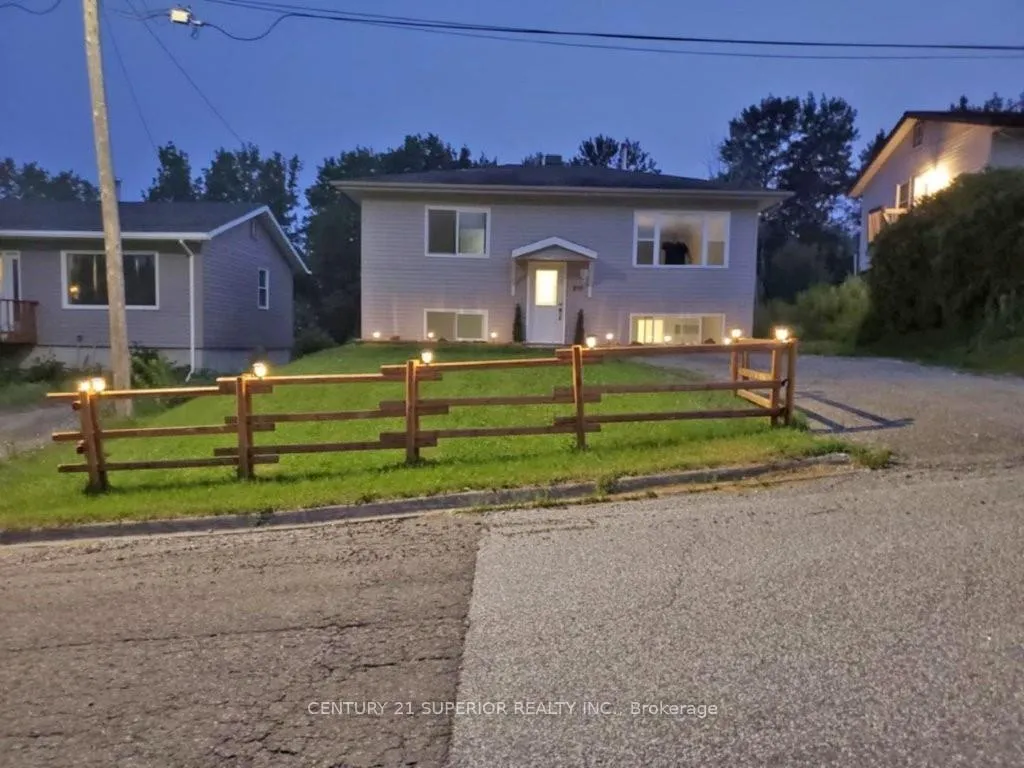Photo 48 of 130 Harkness Street, Nipigon — HOMEH