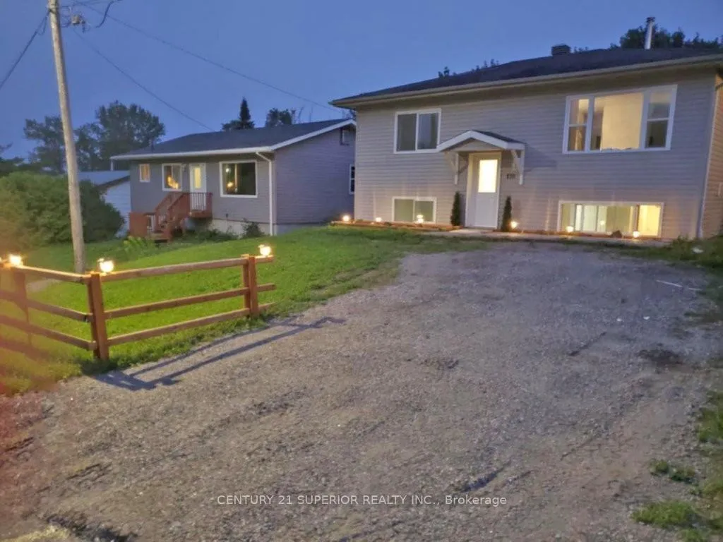Photo 49 of 130 Harkness Street, Nipigon — HOMEH