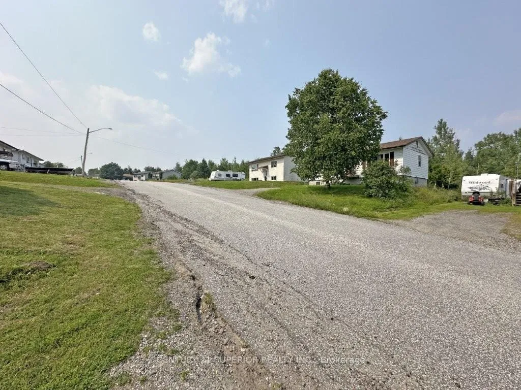 Photo 50 of 130 Harkness Street, Nipigon — HOMEH