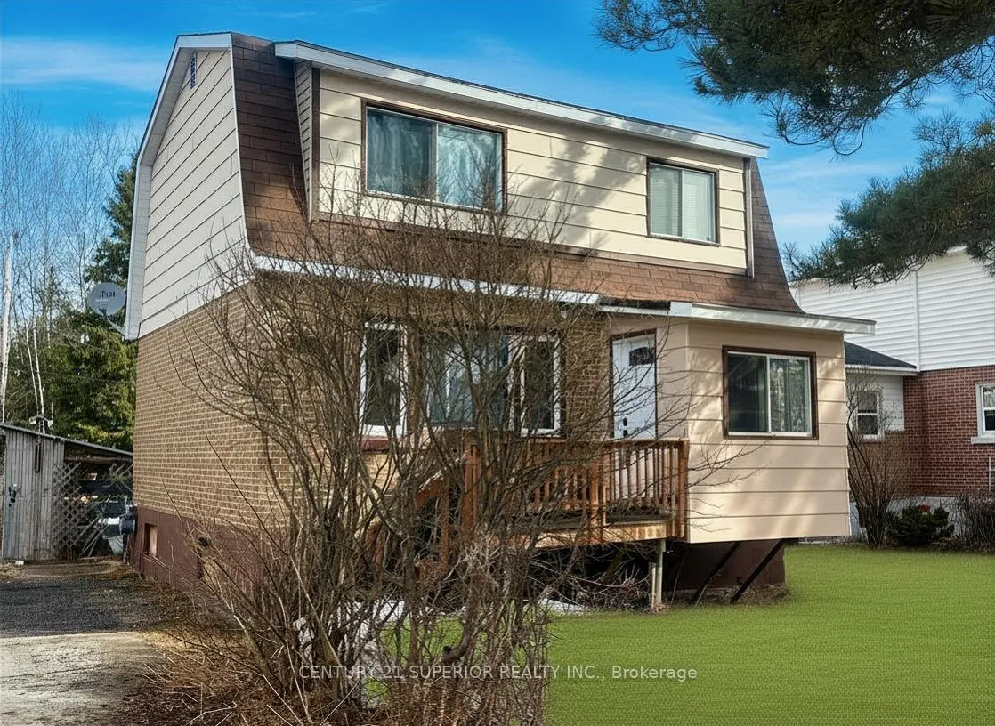 Photo 1 of 101 Brompton Road, Red Rock — HOMEH
