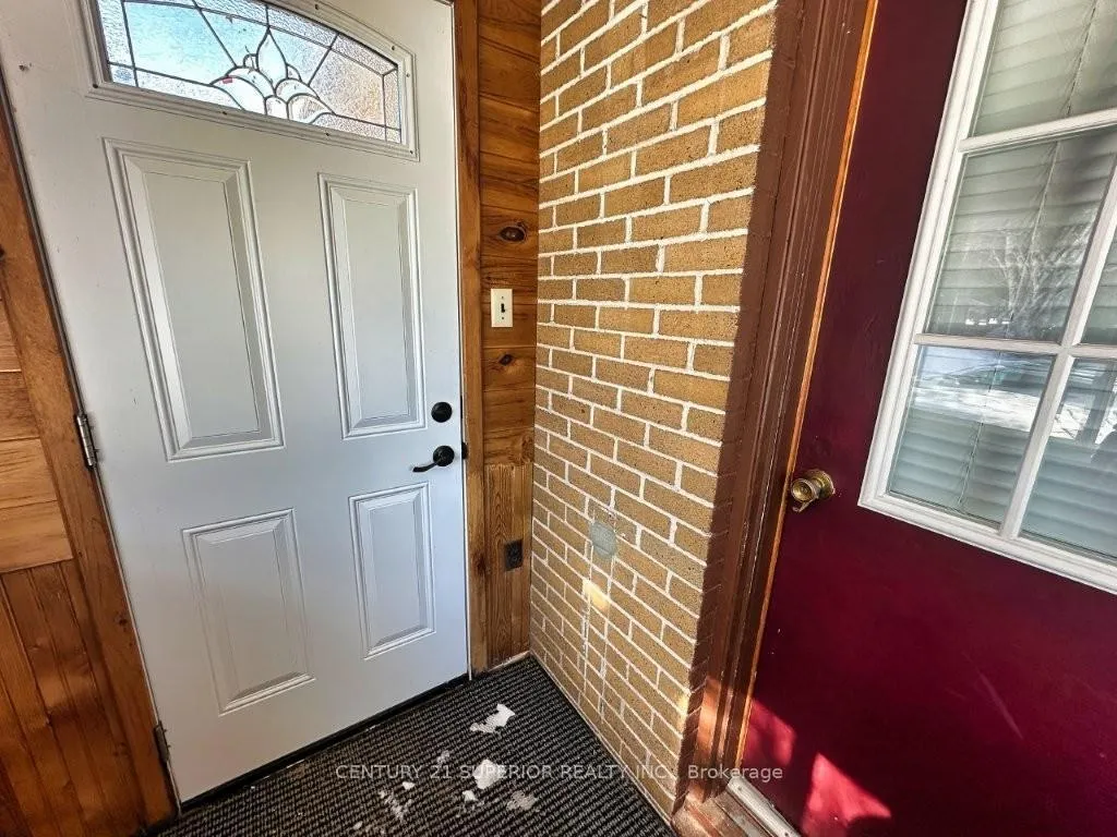 Photo 3 of 101 Brompton Road, Red Rock — HOMEH