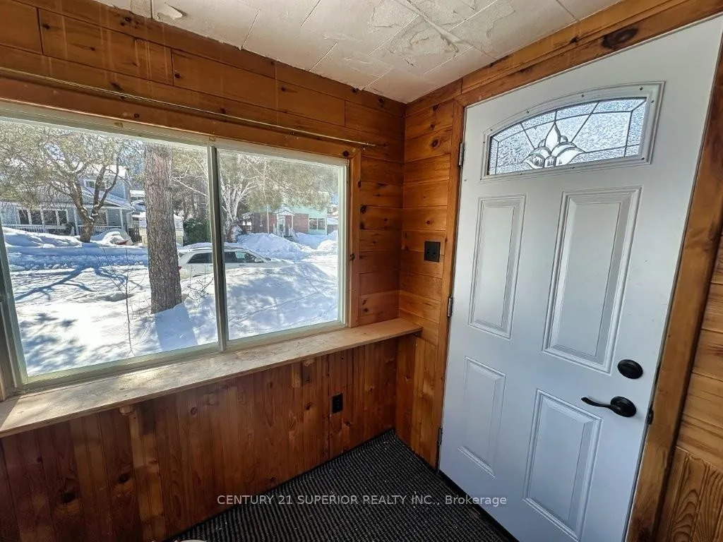 Photo 4 of 101 Brompton Road, Red Rock — HOMEH