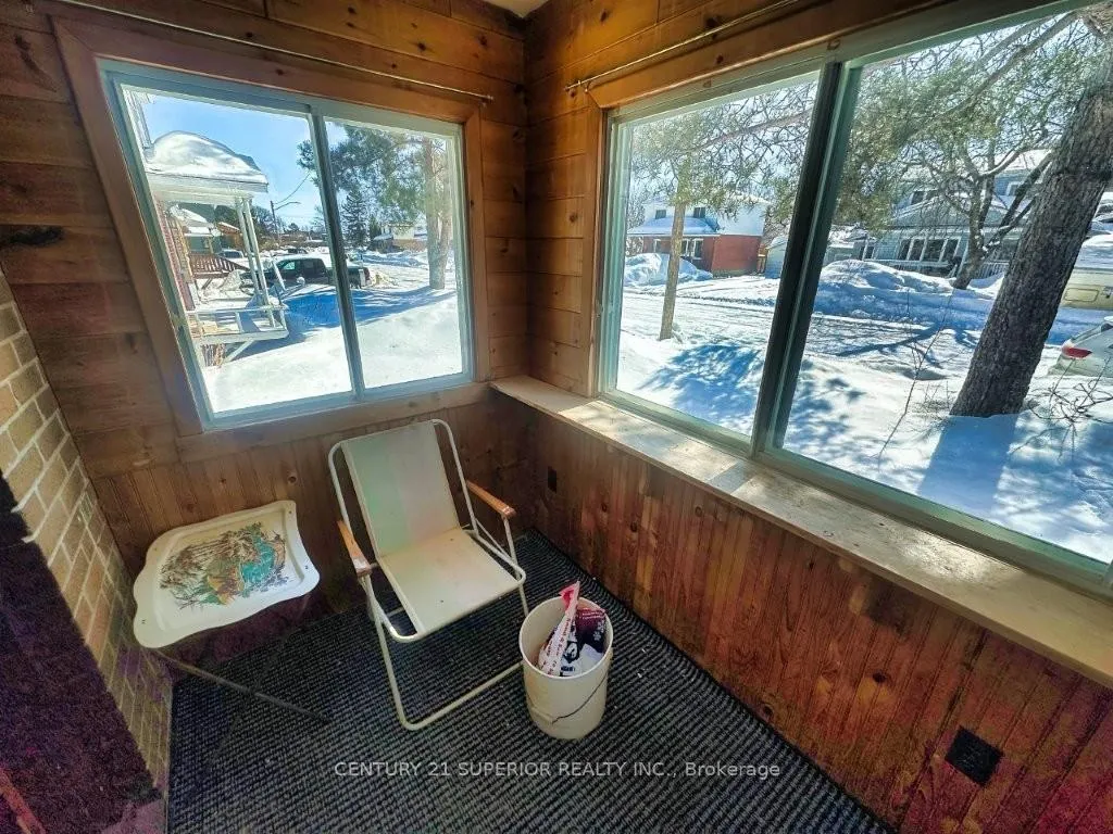 Photo 5 of 101 Brompton Road, Red Rock — HOMEH