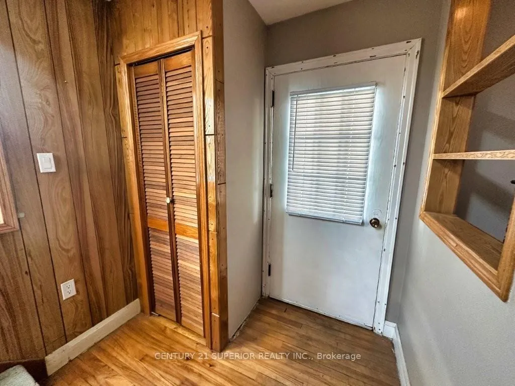 Photo 6 of 101 Brompton Road, Red Rock — HOMEH