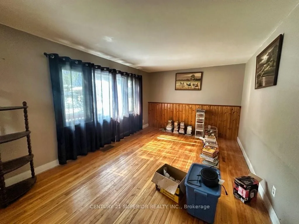Photo 7 of 101 Brompton Road, Red Rock — HOMEH