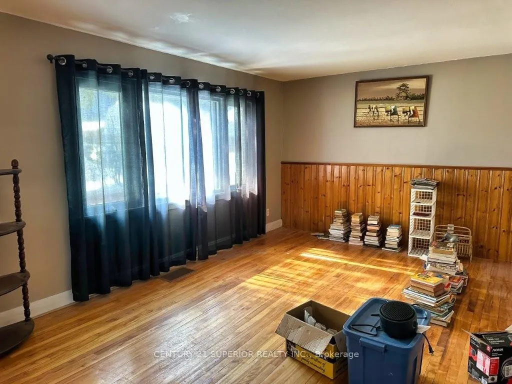 Photo 8 of 101 Brompton Road, Red Rock — HOMEH