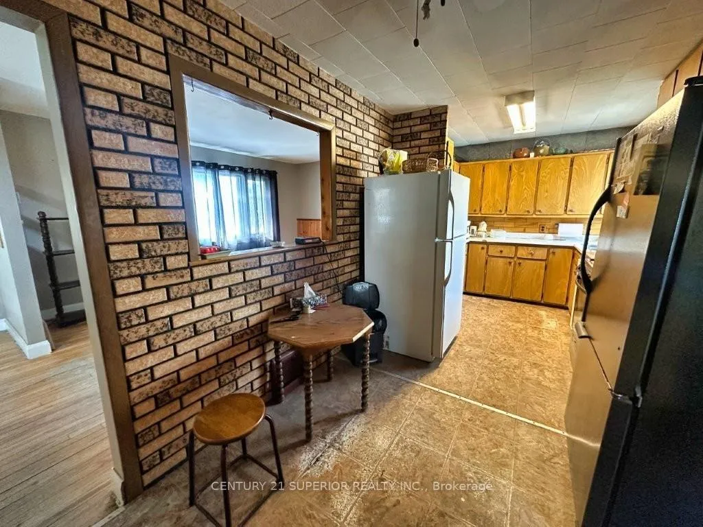 Photo 10 of 101 Brompton Road, Red Rock — HOMEH