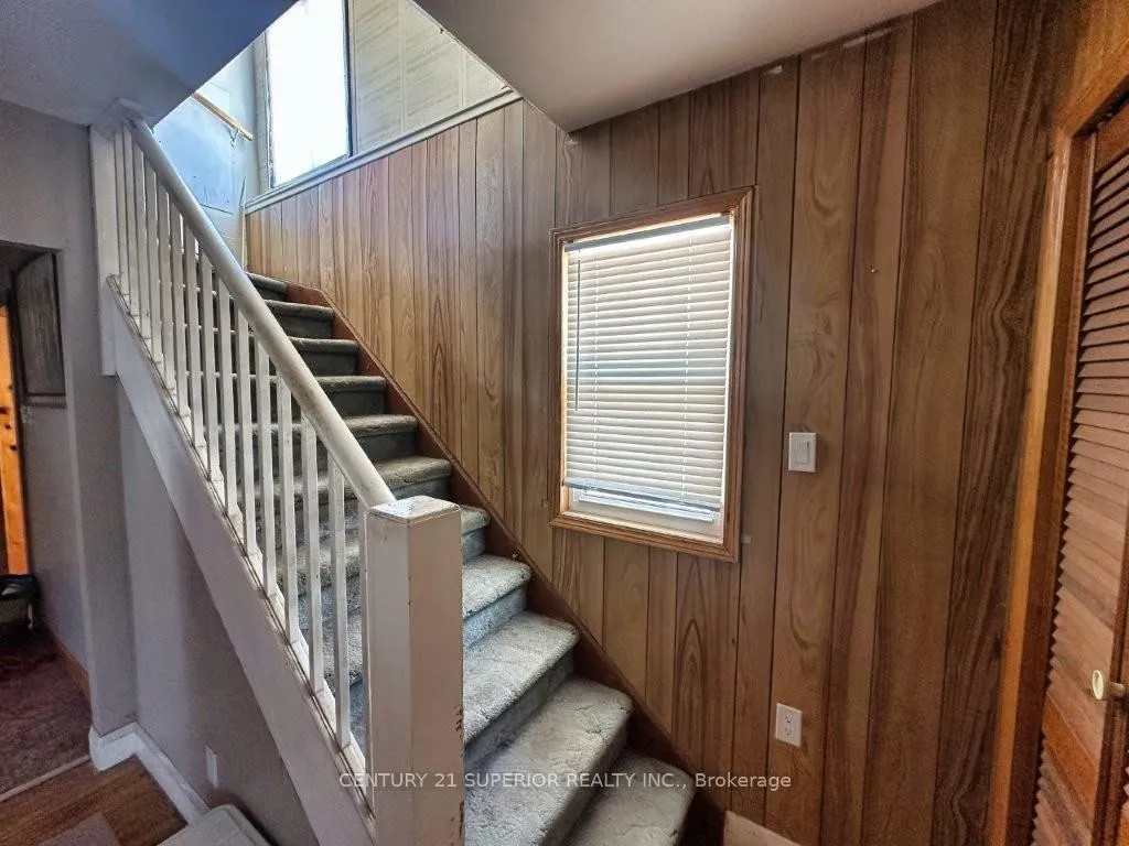 Photo 15 of 101 Brompton Road, Red Rock — HOMEH