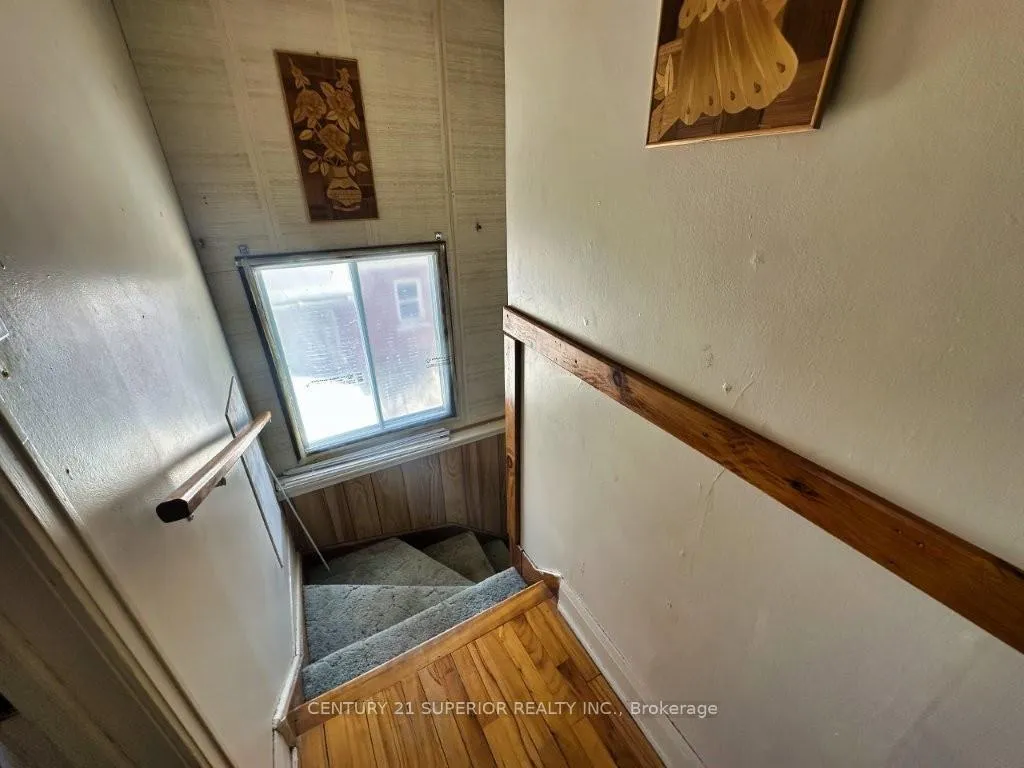 Photo 16 of 101 Brompton Road, Red Rock — HOMEH