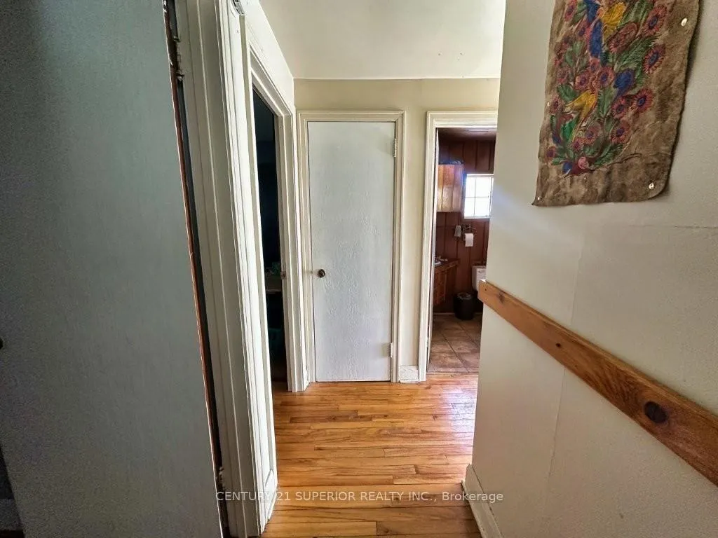 Photo 17 of 101 Brompton Road, Red Rock — HOMEH