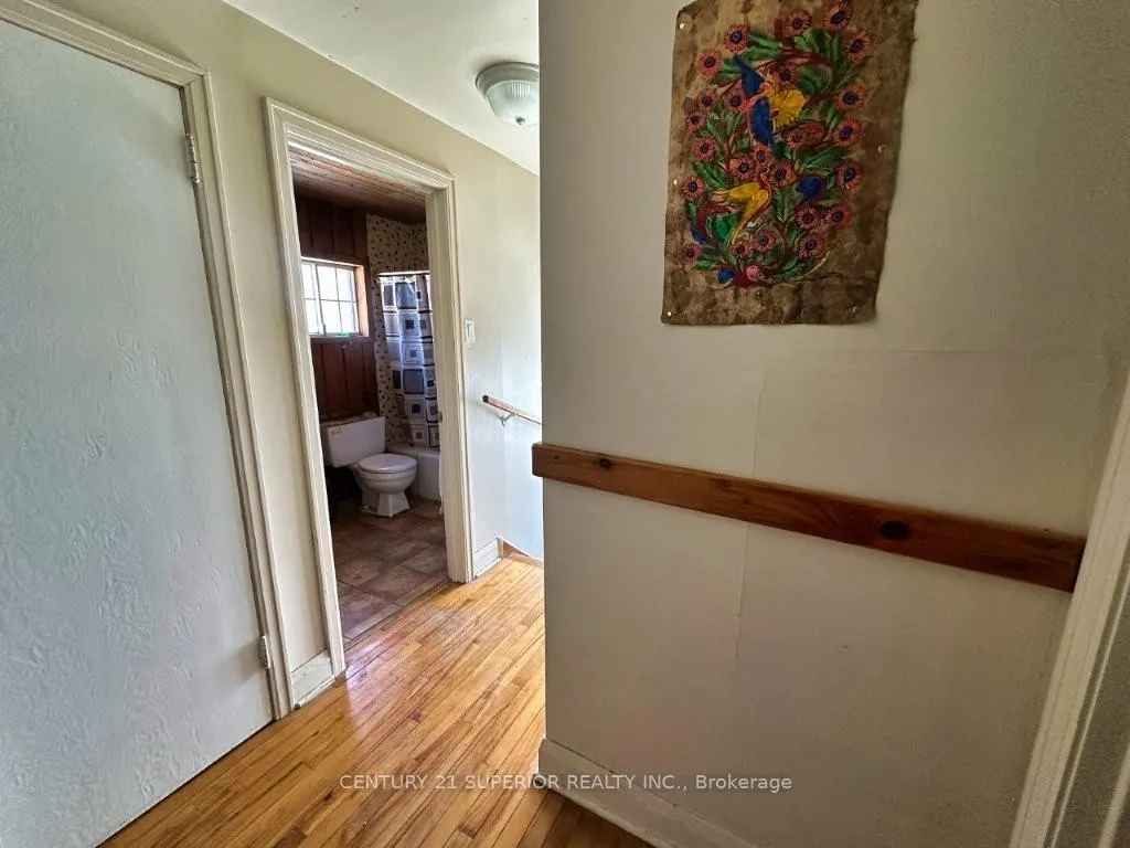Photo 18 of 101 Brompton Road, Red Rock — HOMEH