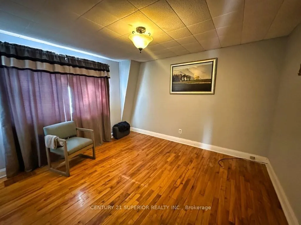 Photo 19 of 101 Brompton Road, Red Rock — HOMEH