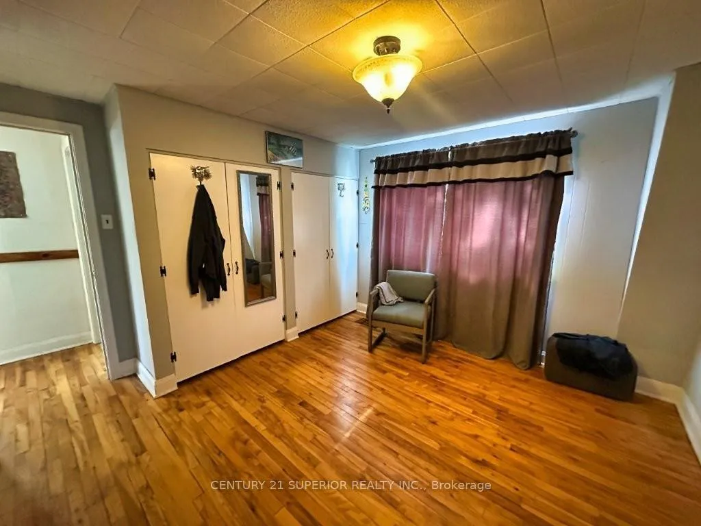 Photo 20 of 101 Brompton Road, Red Rock — HOMEH