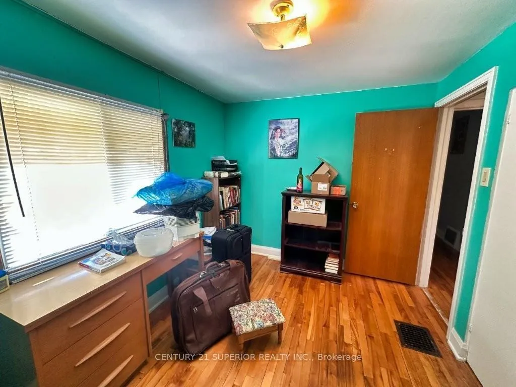 Photo 22 of 101 Brompton Road, Red Rock — HOMEH